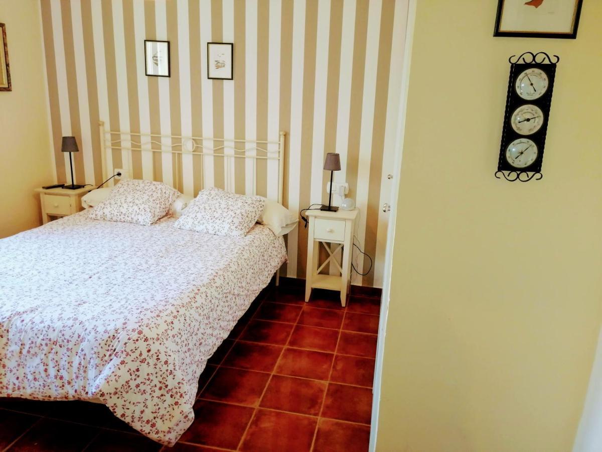 At The Center & Very Close To The Paseo Beach, With Double Garage, Renovated And Fully Equipped Apartment Almuñécar Εξωτερικό φωτογραφία